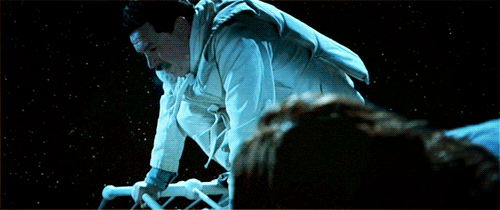 Titanic facts Titanic facts